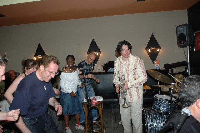 min 2008 05 09 jazz sources 513